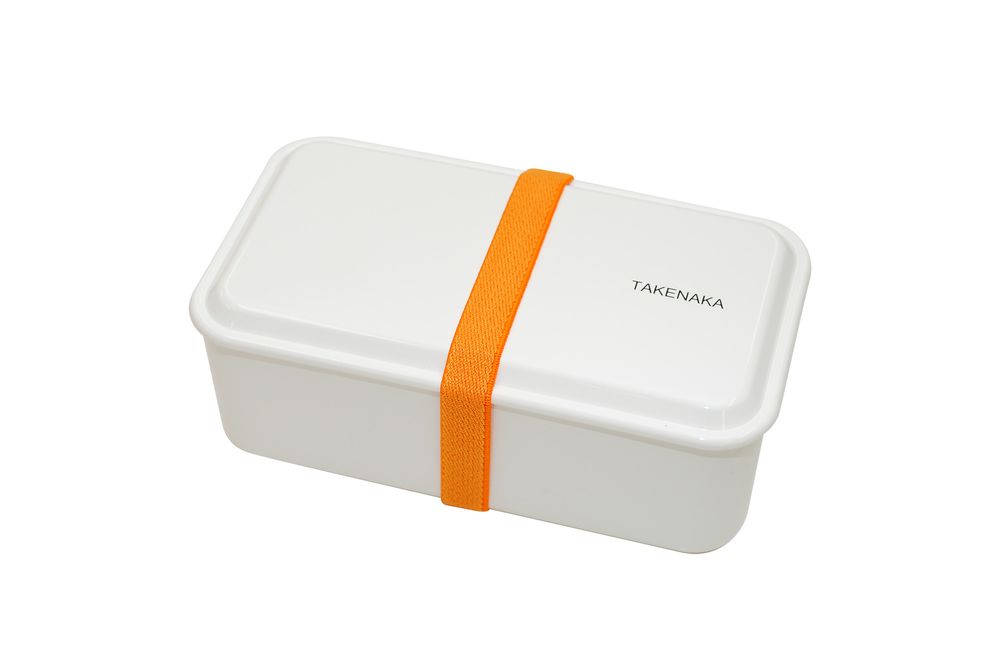 Boîtes de conservation - BENTO Collation - TAKENAKA BENTO BOX