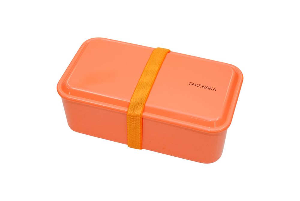 Boîtes de conservation - BENTO Collation - TAKENAKA BENTO BOX