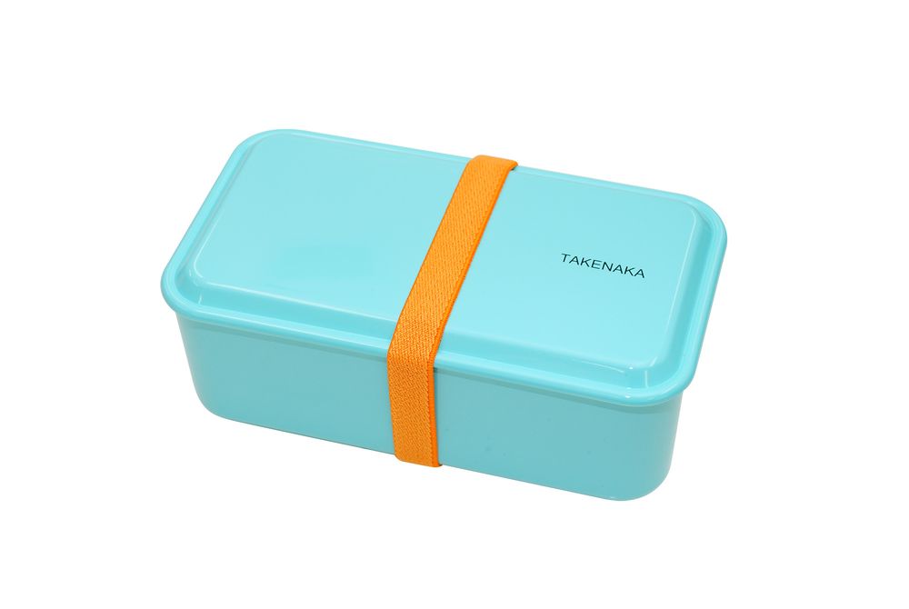 Boîtes de conservation - BENTO Collation - TAKENAKA BENTO BOX