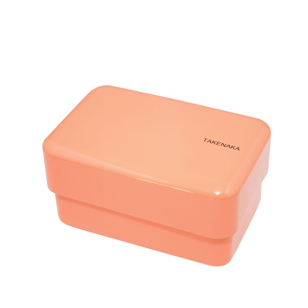 Boîtes de conservation - BENTO NIBBLE - TAKENAKA BENTO BOX