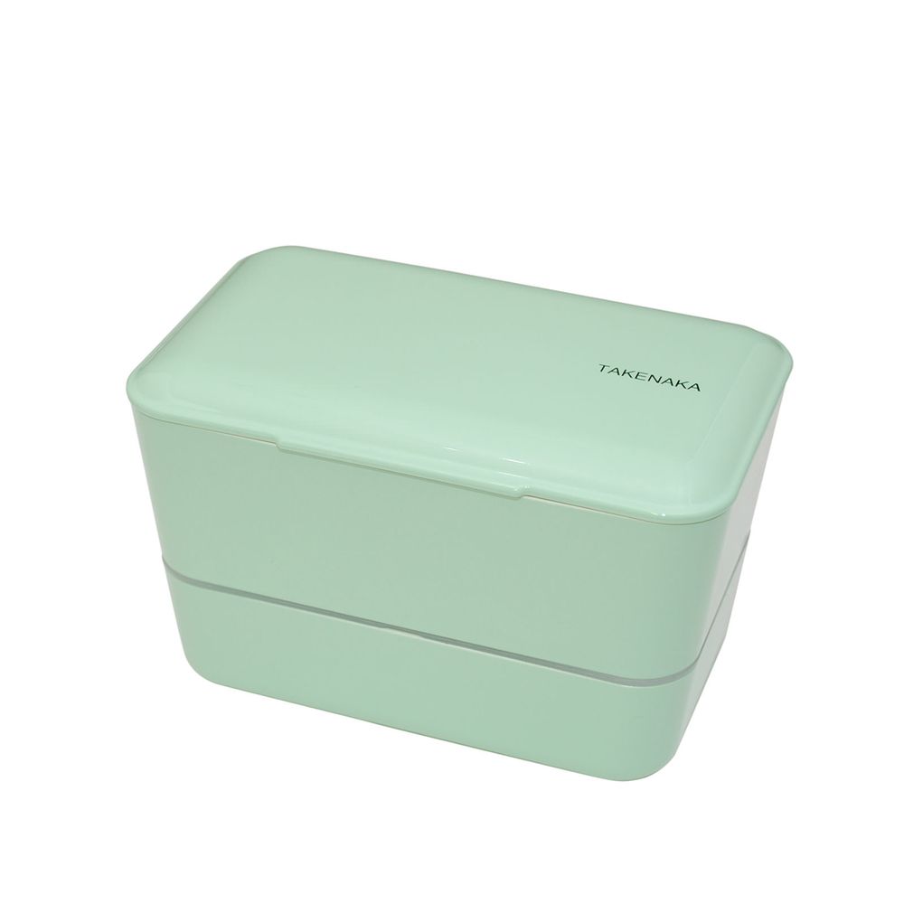 Boîtes de conservation - BENTO BITE DUAL - TAKENAKA BENTO BOX