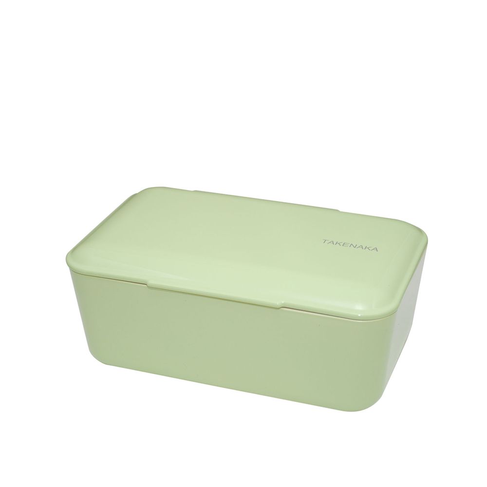Food storage - BENTO BITE - TAKENAKA BENTO BOX