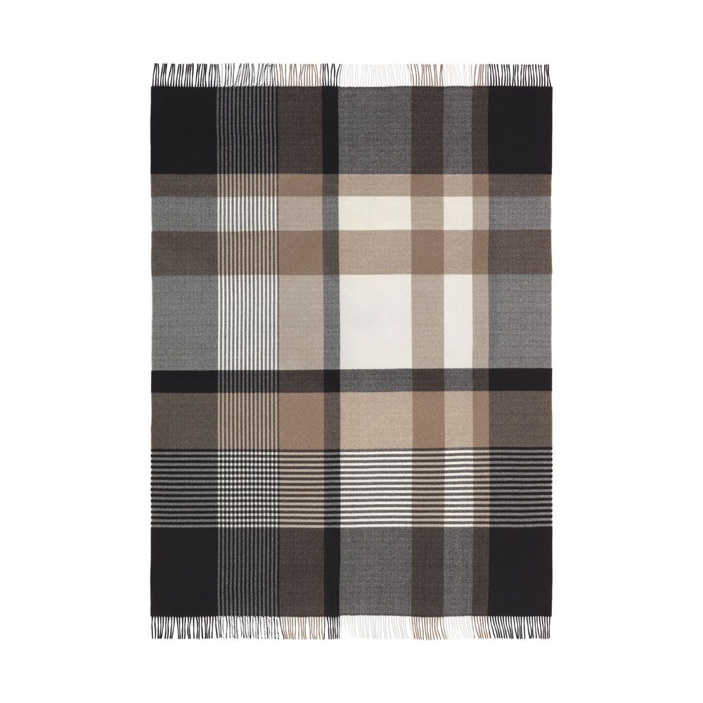 Plaids - Couverture Harris - EAGLE PRODUCTS