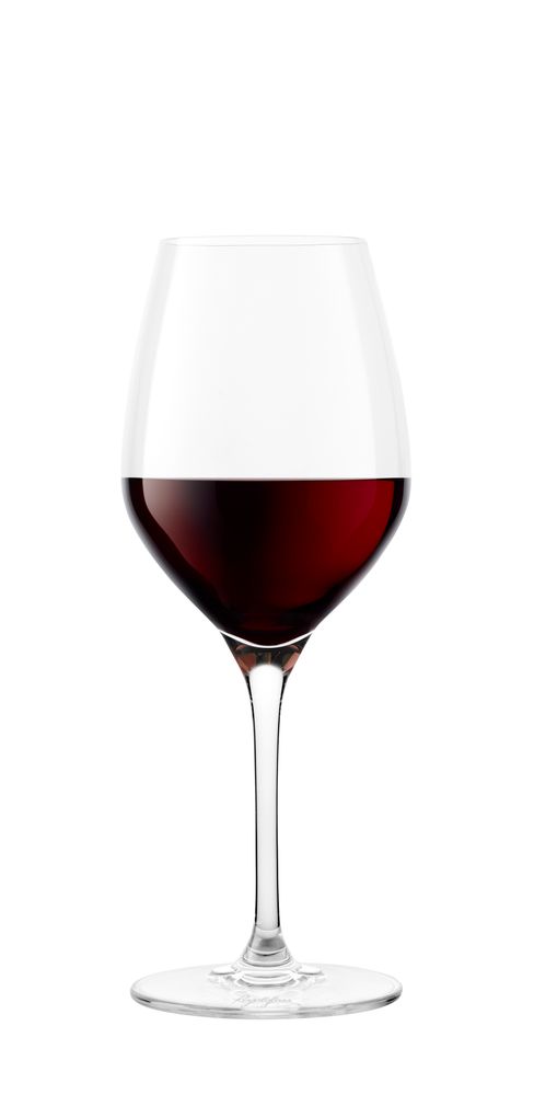 Stemware - Royal Glass Polymaster 34cl stem glass - ROYAL GLASS