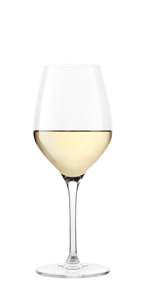 Stemware - Royal Glass Polymaster 34cl stem glass - ROYAL GLASS