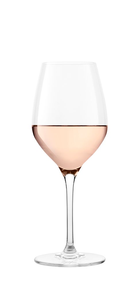 Stemware - Royal Glass Polymaster 34cl stem glass - ROYAL GLASS