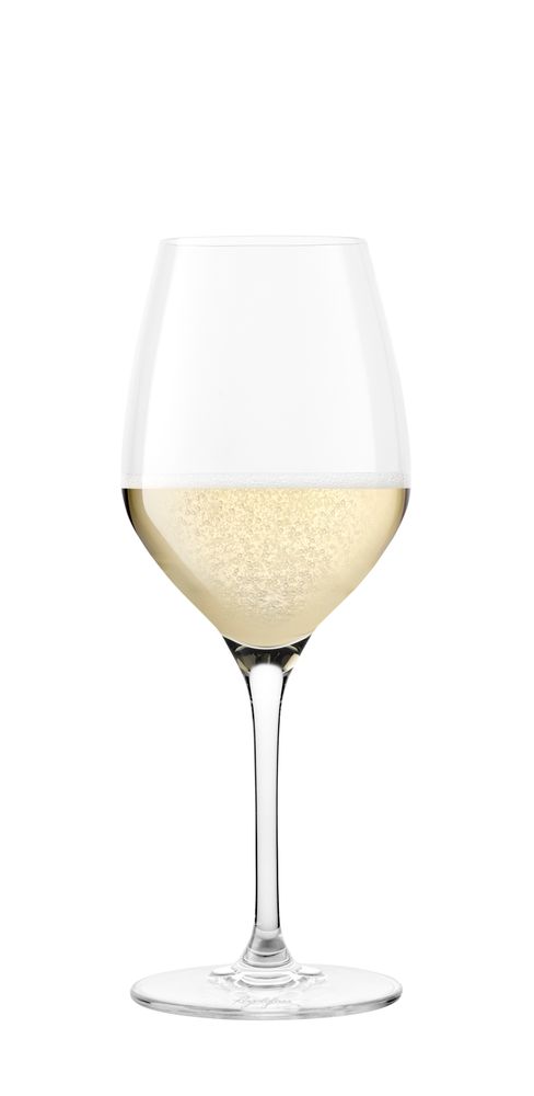 Stemware - Royal Glass Polymaster 34cl stem glass - ROYAL GLASS