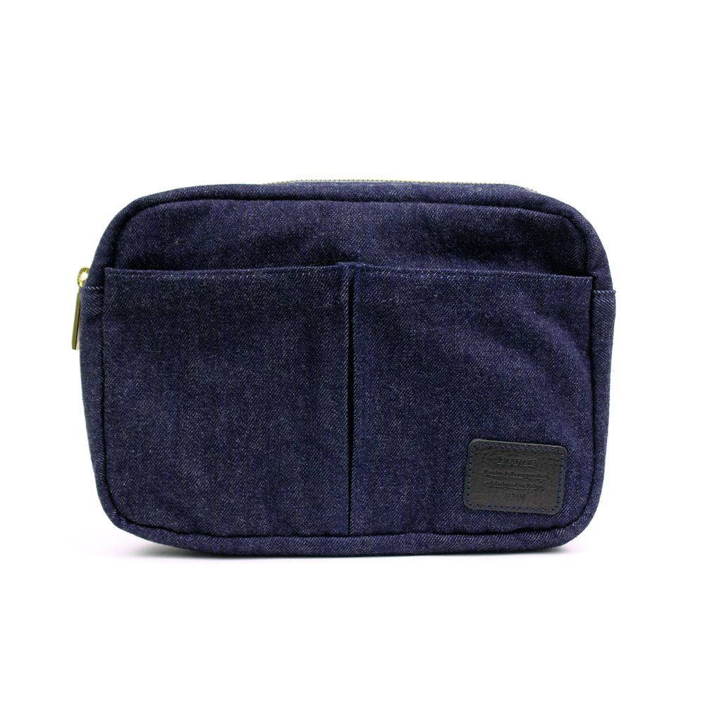 Pochettes - POCHETTE UTILITAIRE - DIARGE