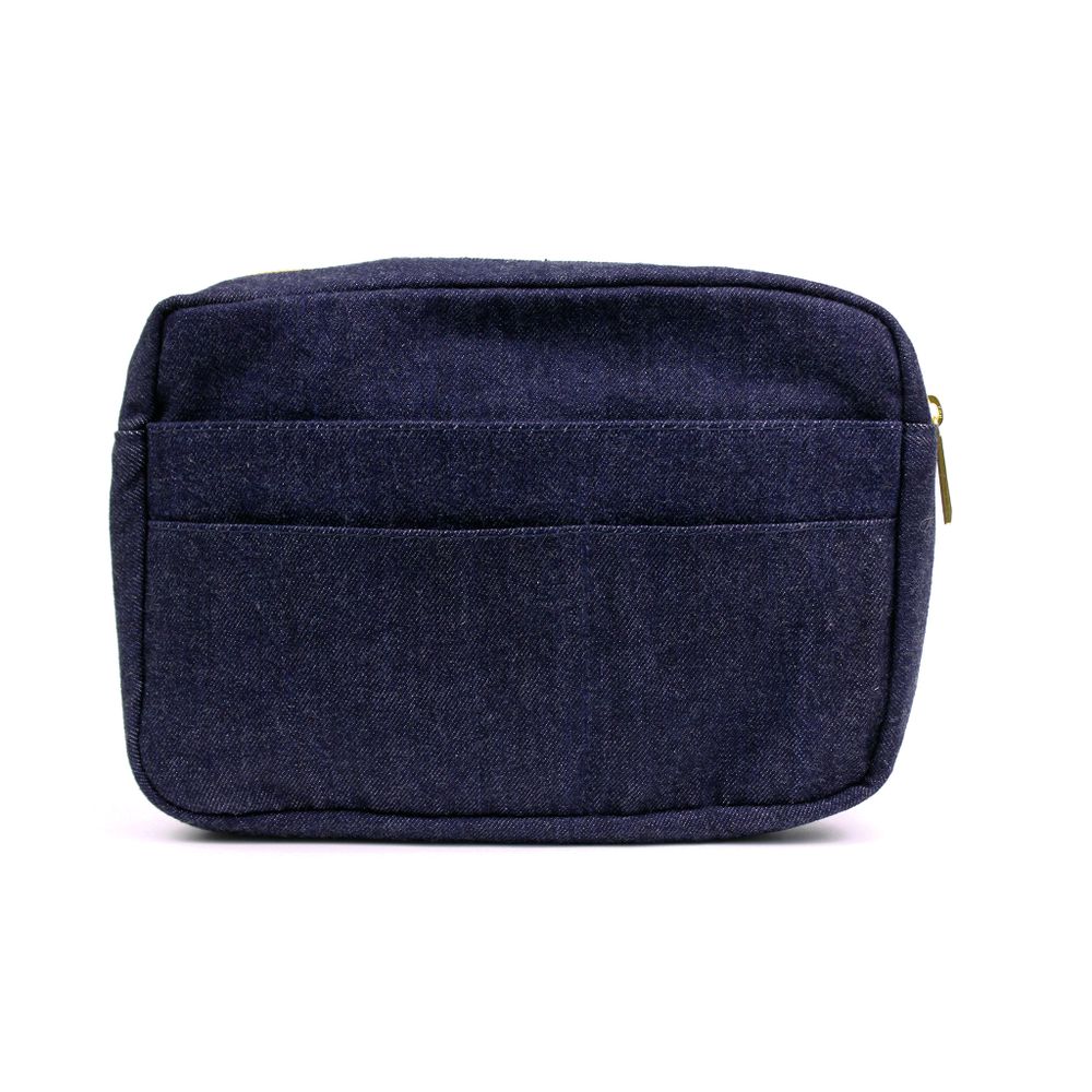 Pochettes - POCHETTE UTILITAIRE - DIARGE