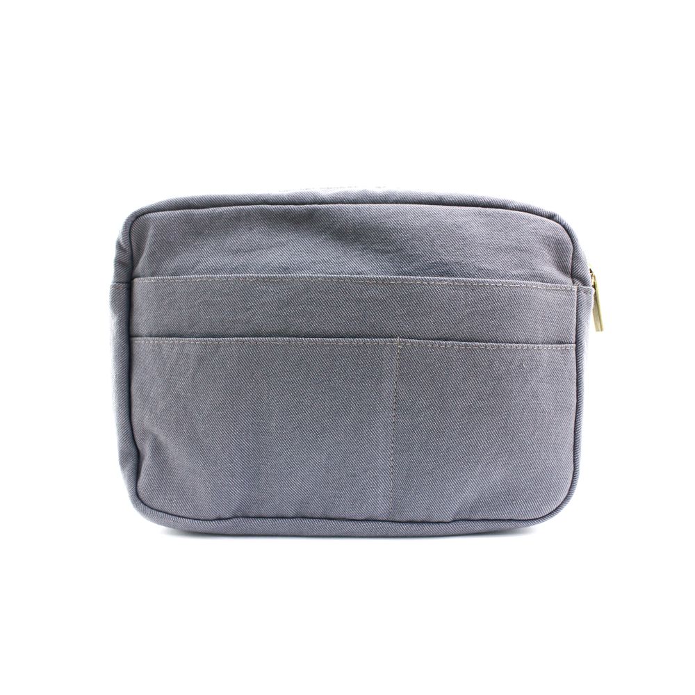 Pochettes - POCHETTE UTILITAIRE - DIARGE