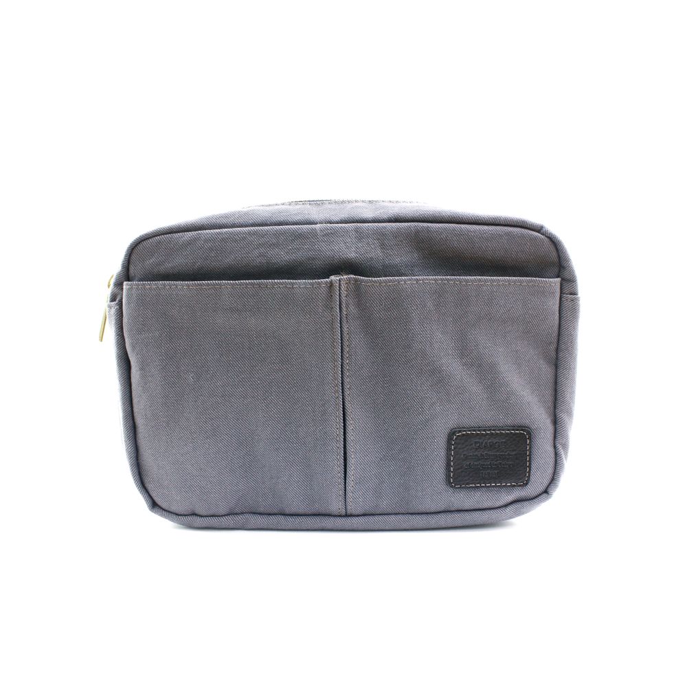 Pochettes - POCHETTE UTILITAIRE - DIARGE
