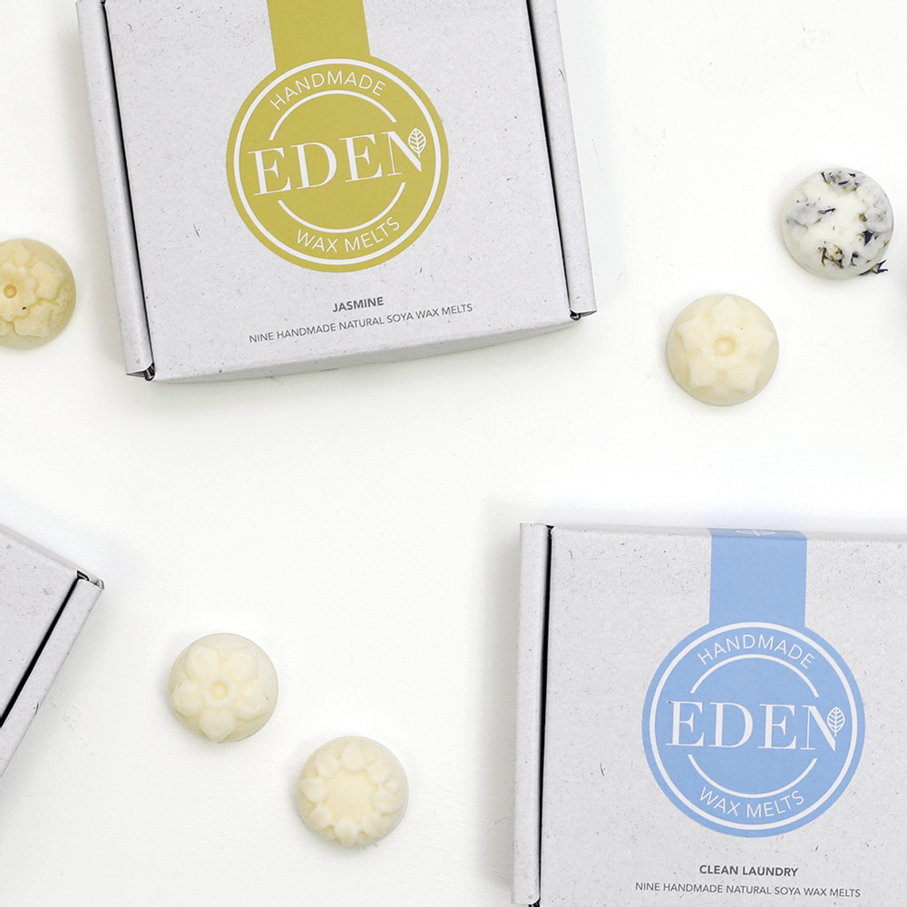 Cadeaux - Parfums d'ambiance - PUCKATOR LTD
