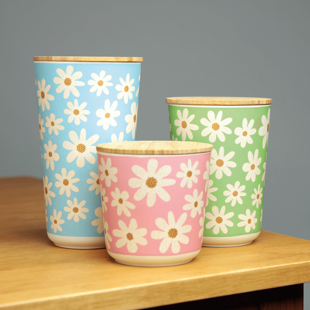 Mugs - Home Decor - PUCKATOR LTD