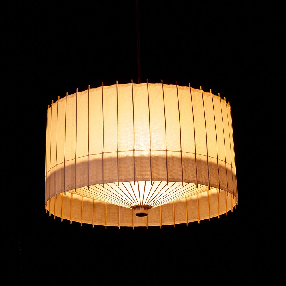 Suspensions - KOTORI - Suspension - Medium - HIYOSHIYA