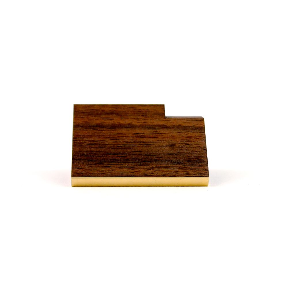 Objets design - SUPPORT EN VERRE À ŒIL - DIARGE