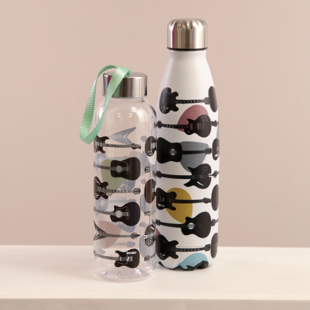 Cadeaux - Bouteilles et flasques - PUCKATOR LTD