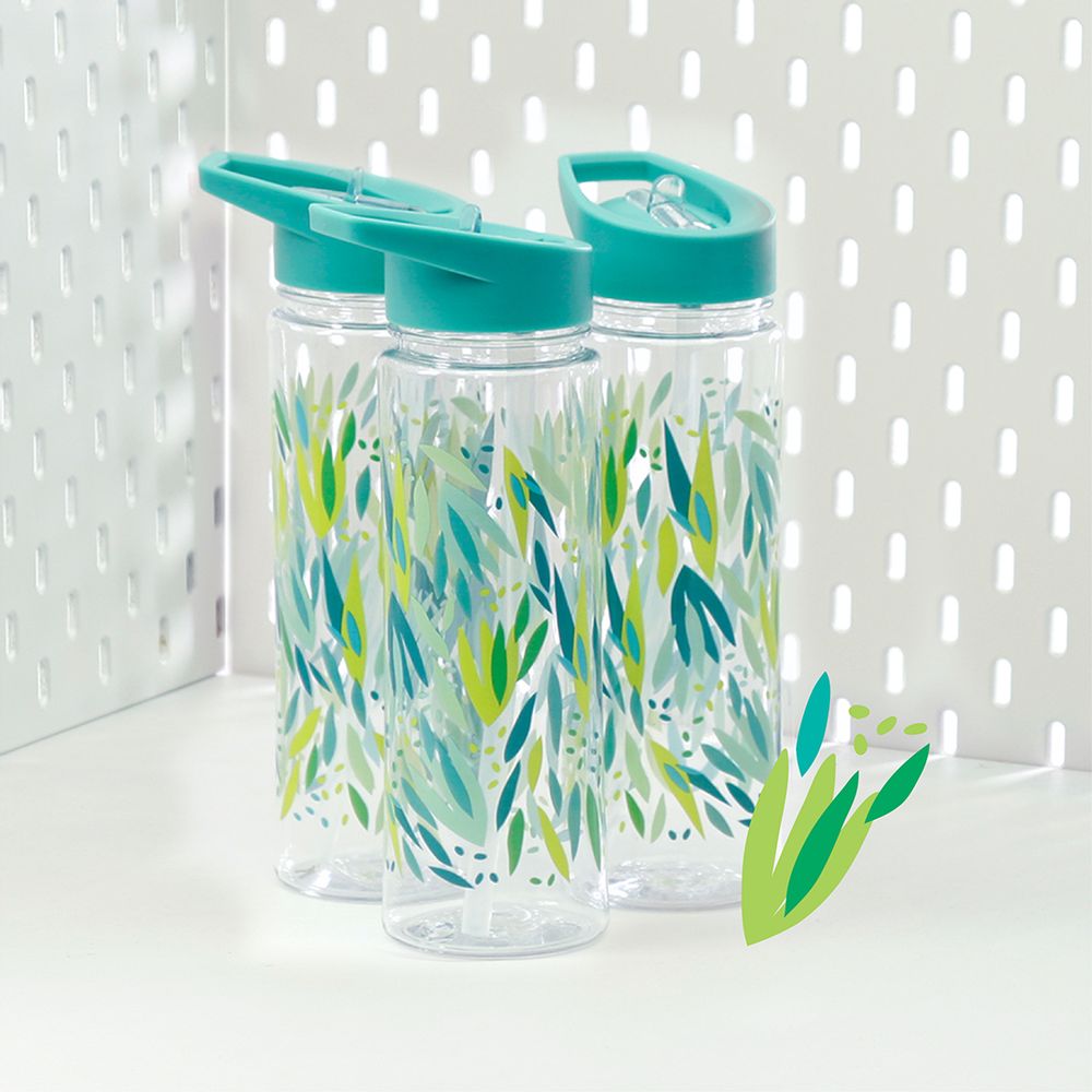 Cadeaux - Bouteilles et flasques - PUCKATOR LTD