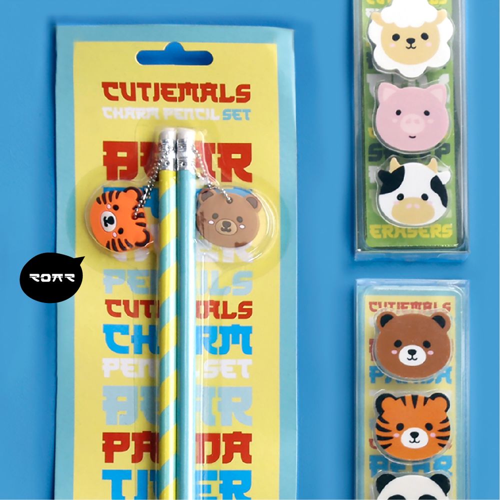 Stationery - Stationery - PUCKATOR LTD