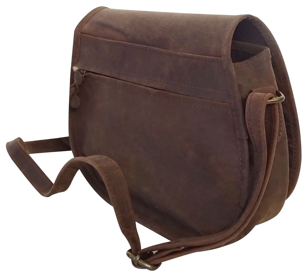 Prêt-à-porter - Sac Kansas - KASZER