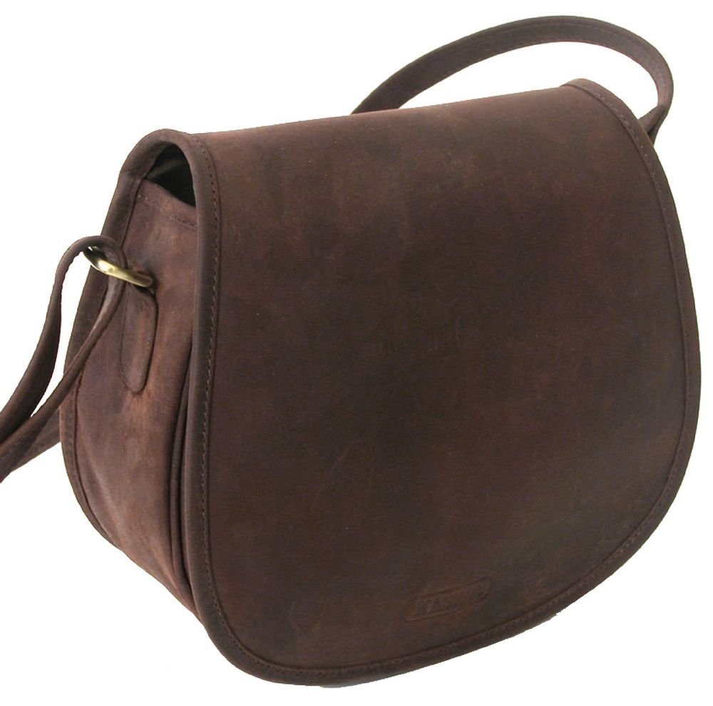 Prêt-à-porter - Sac Kansas - KASZER