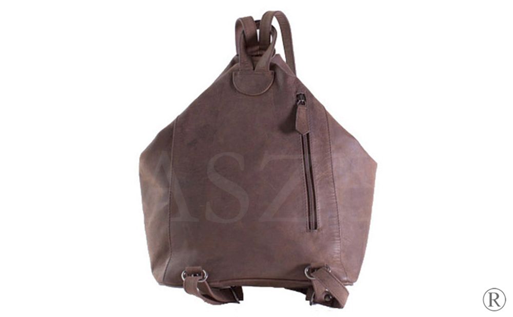 Apparel - Nevada Backpack - KASZER