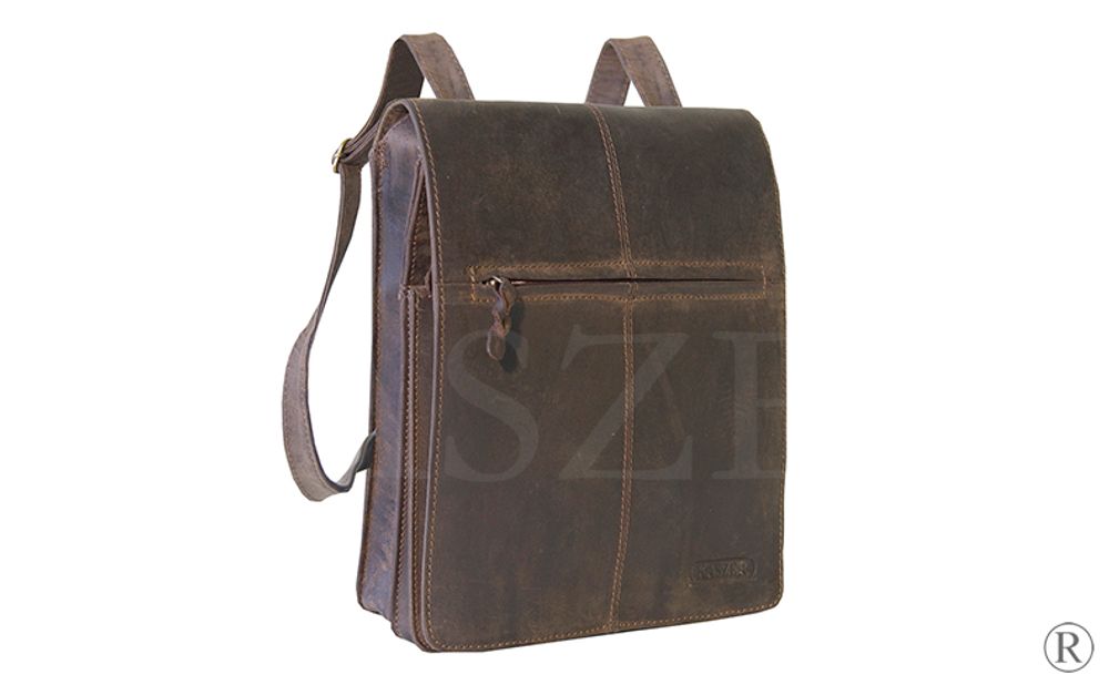 Prêt-à-porter - Sac Kansas - KASZER