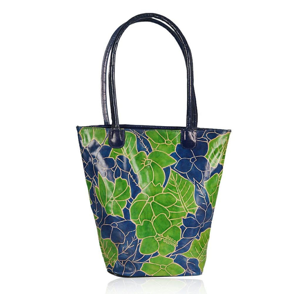 Bags and totes - Shoulder bag - SS EXPORTS