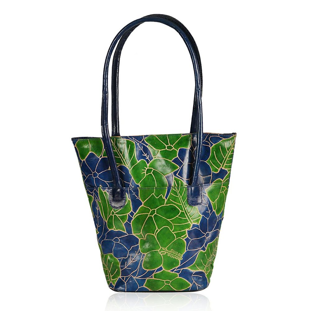 Bags and totes - Shoulder bag - SS EXPORTS