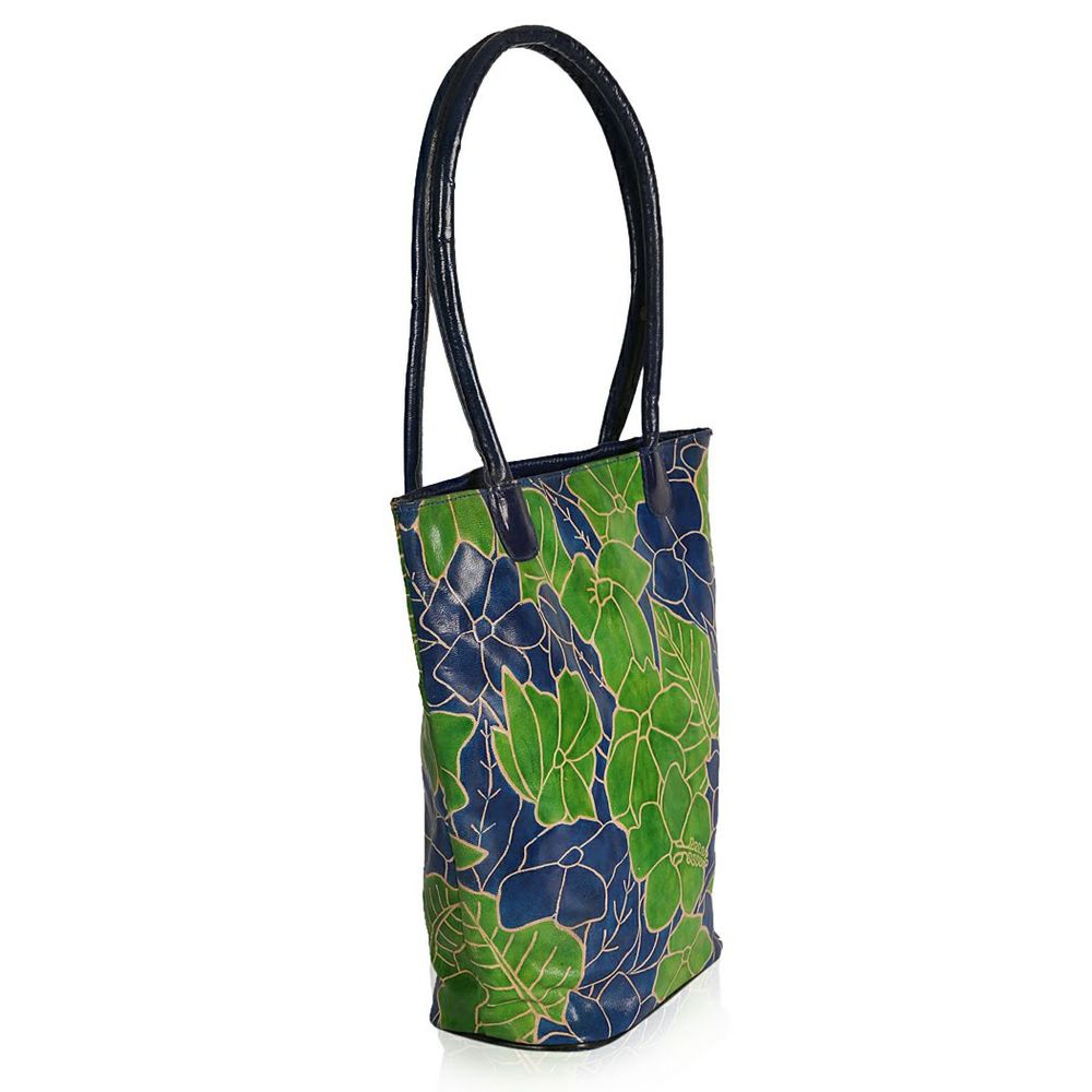 Bags and totes - Shoulder bag - SS EXPORTS