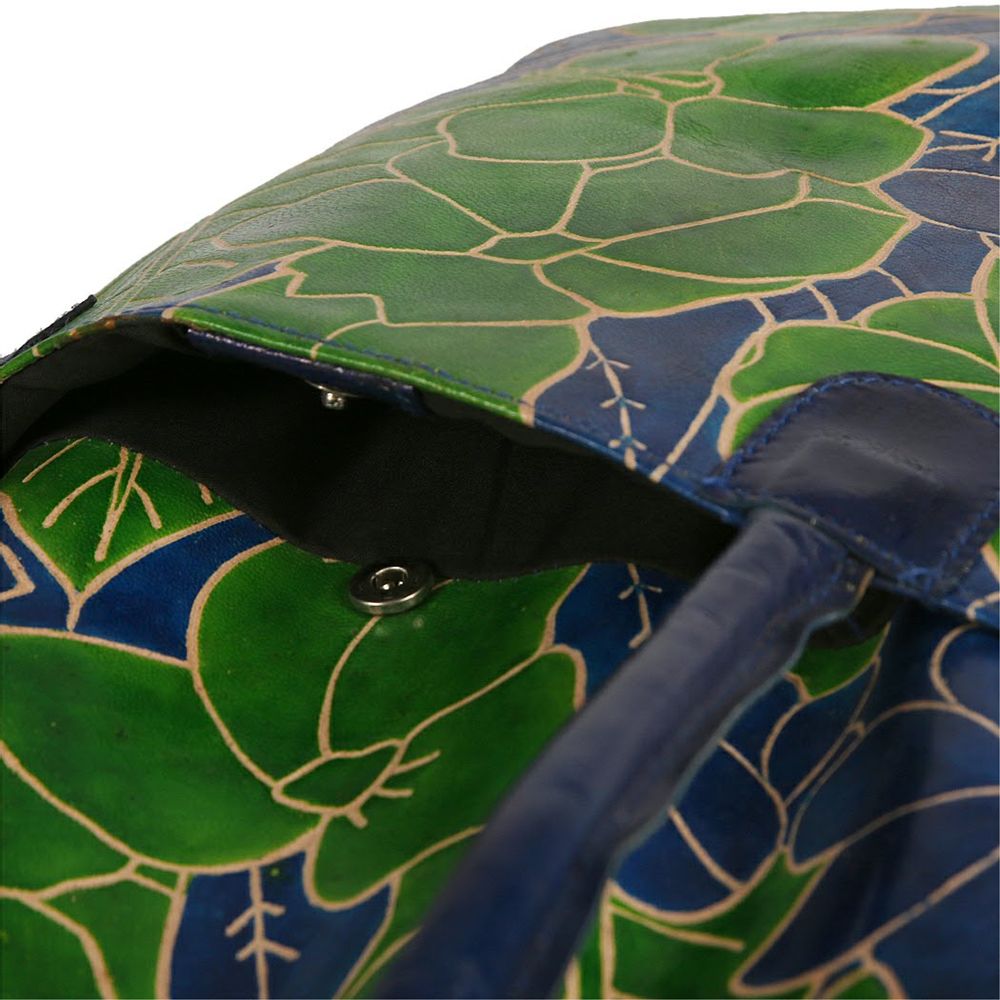 Bags and totes - Shoulder bag - SS EXPORTS