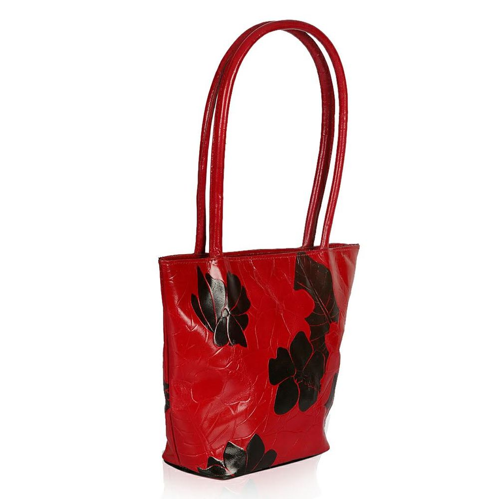 Bags and totes - Shoulder bag - SS EXPORTS