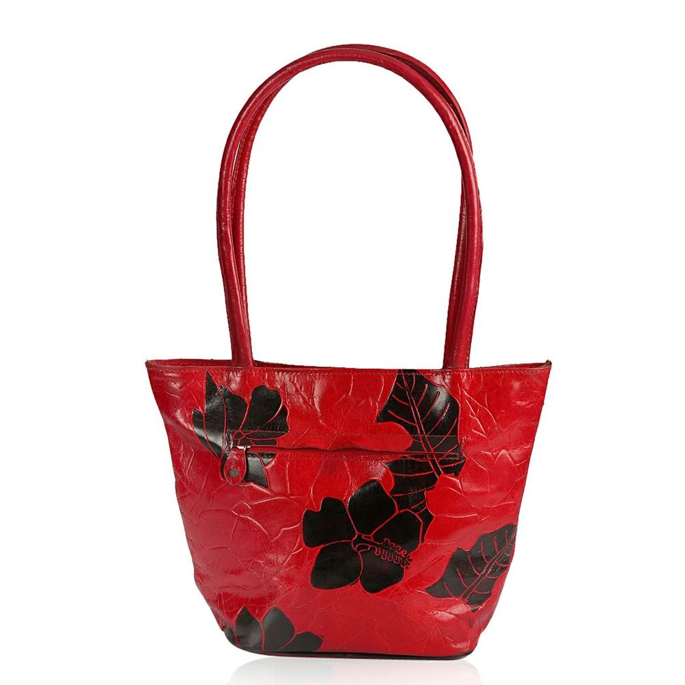 Bags and totes - Shoulder bag - SS EXPORTS