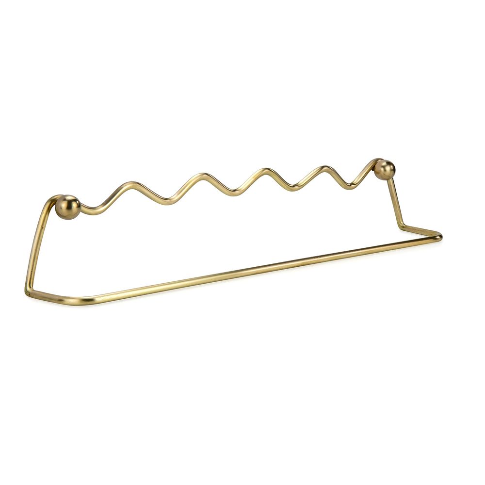 Etagères - Porte-serviettes CROWN - NAMUOS