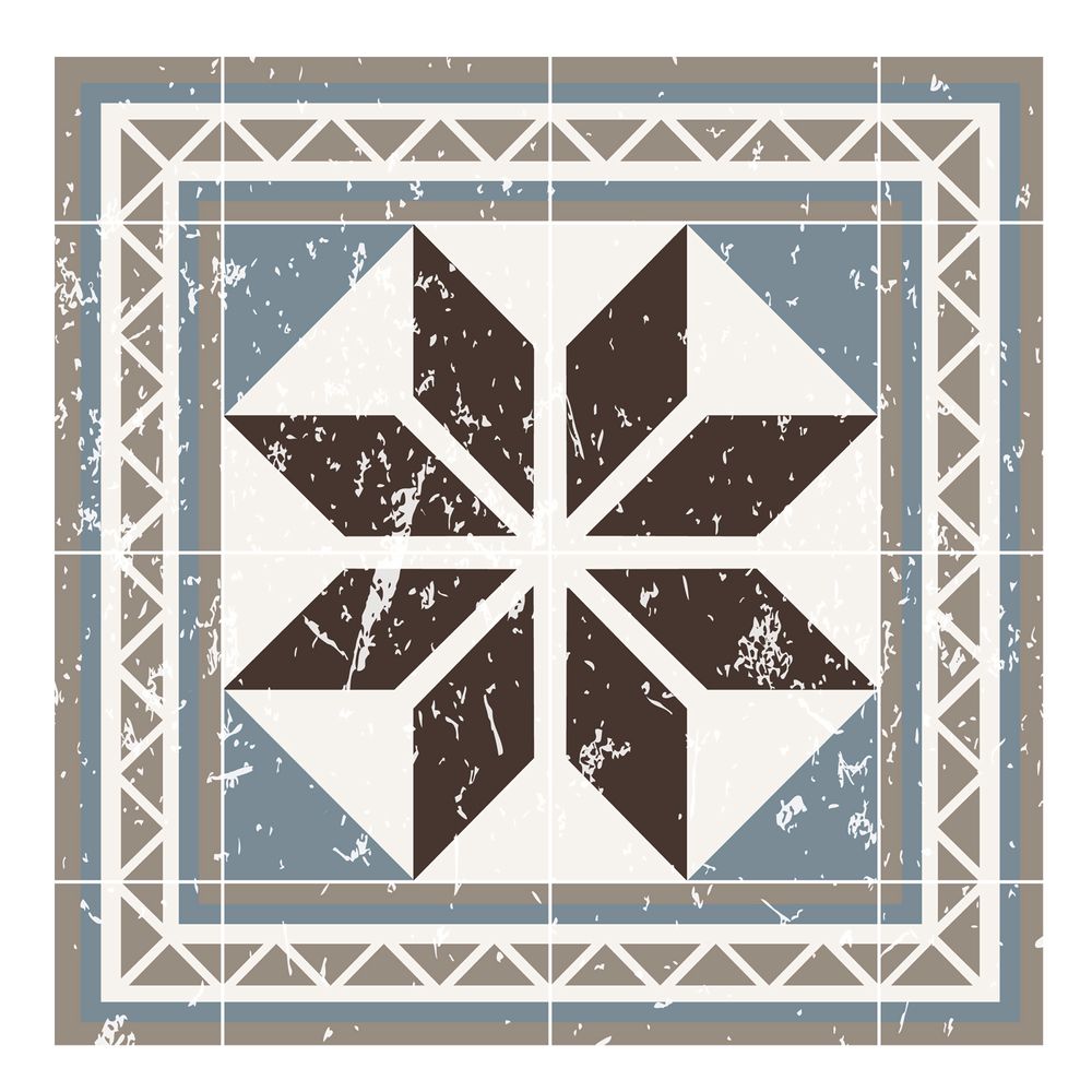 Gifts - Exclusive coasters made of vinyle a - CONTENTO