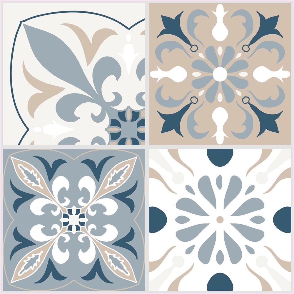 Gifts - Exclusive coasters made of vinyle a - CONTENTO