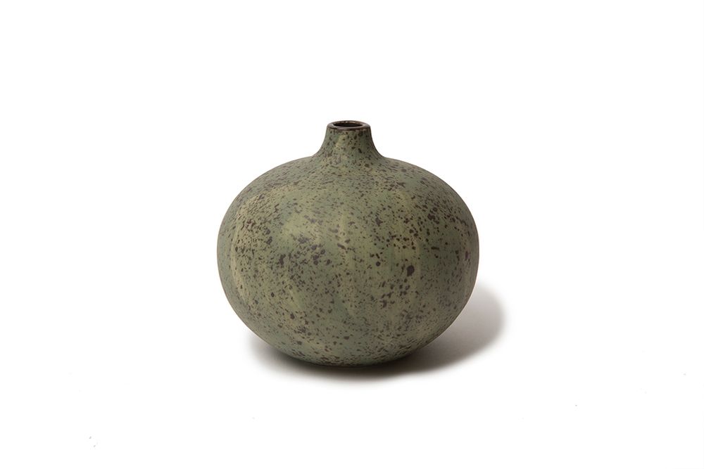 Céramique - Grand vase Bari - LINDFORM