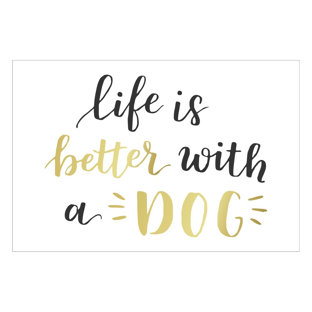 Rugs - Pet's food mat - CONTENTO