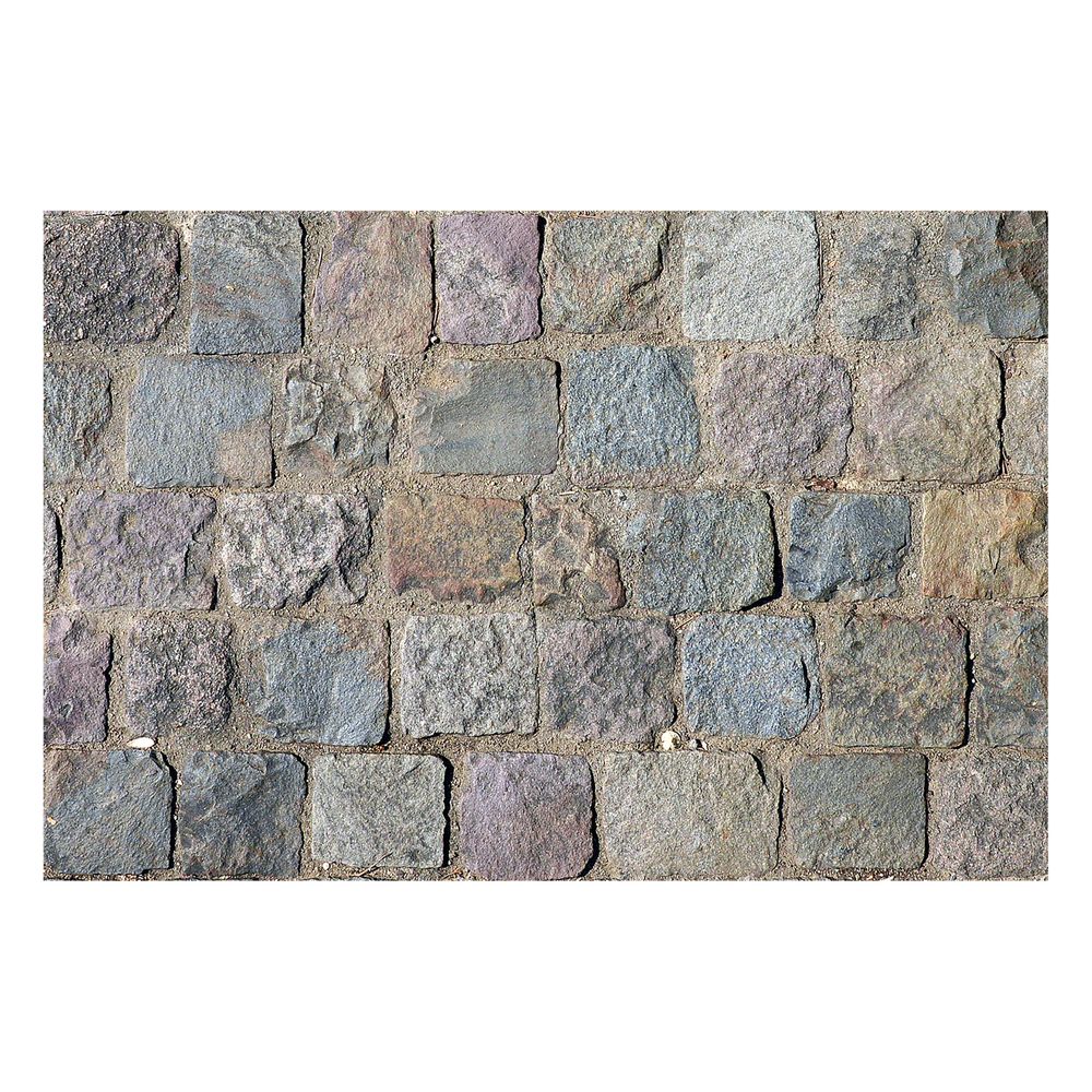Rugs - Pet's food mat - CONTENTO