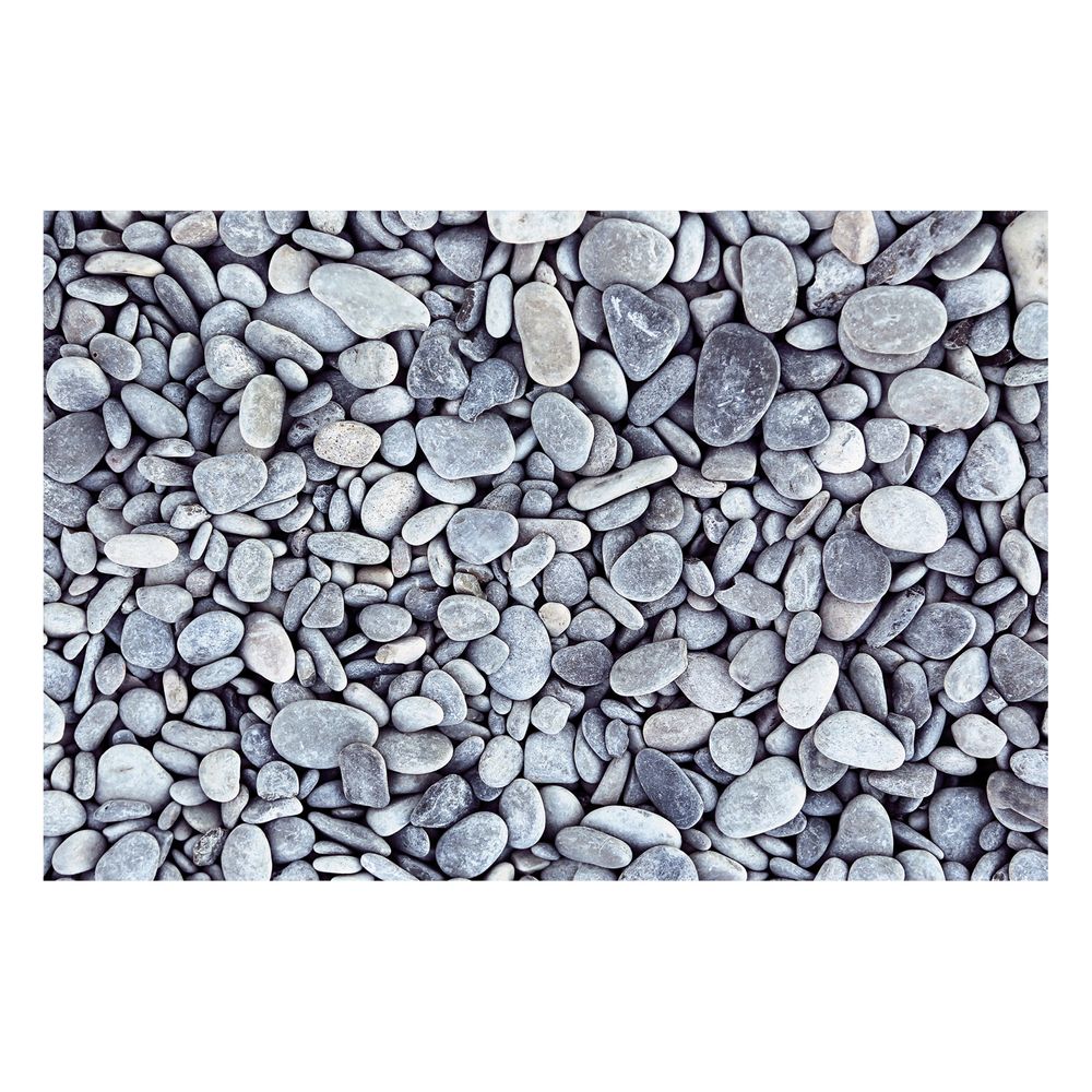Rugs - Pet's food mat - CONTENTO