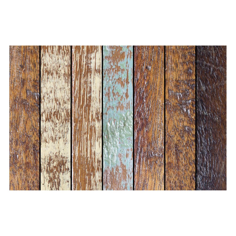 Rugs - Pet's food mat - CONTENTO