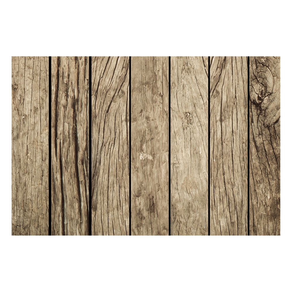 Rugs - Pet's food mat - CONTENTO