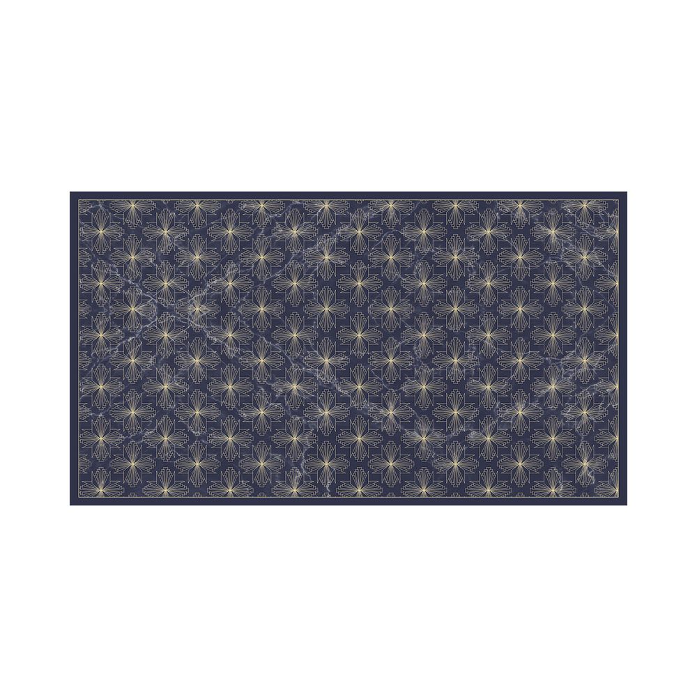 Autres linges de bain - Tapis pour salle de bain - CONTENTO