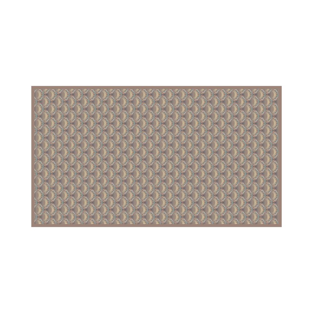 Autres linges de bain - Tapis pour salle de bain - CONTENTO