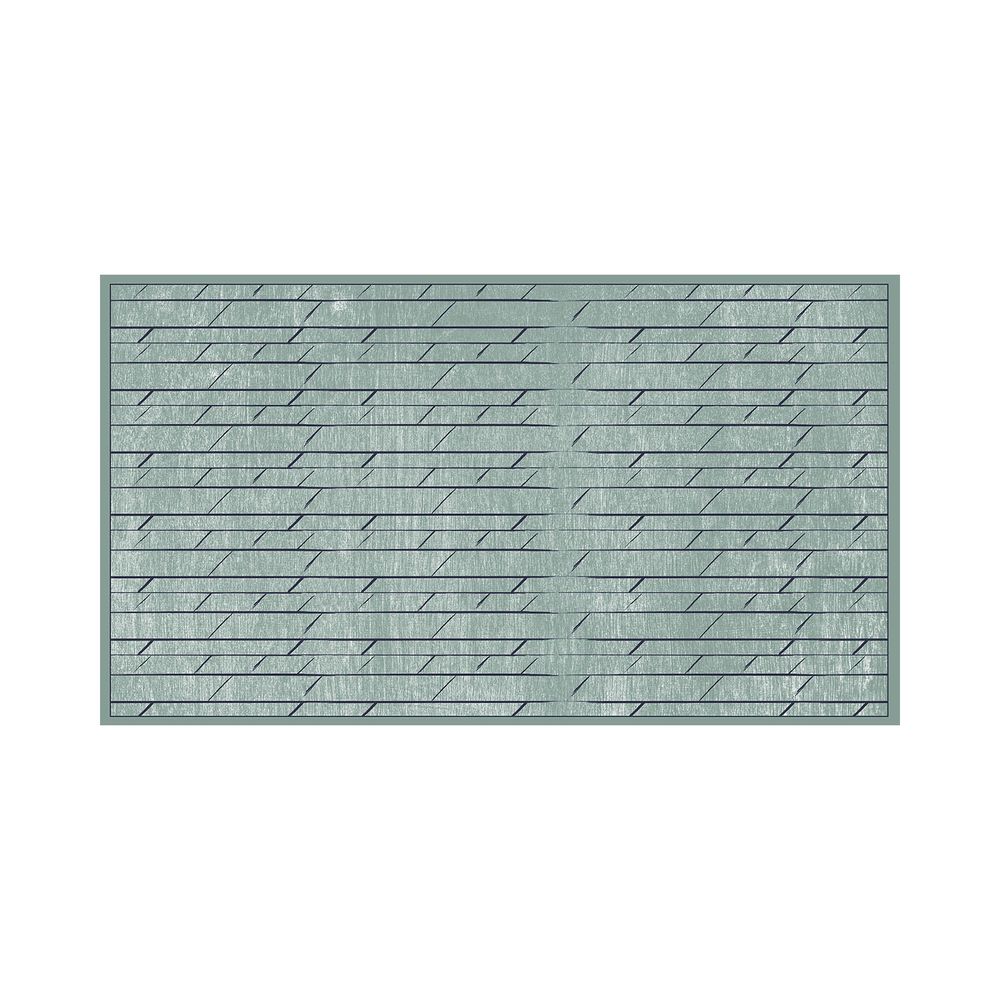 Autres linges de bain - Tapis pour salle de bain - CONTENTO