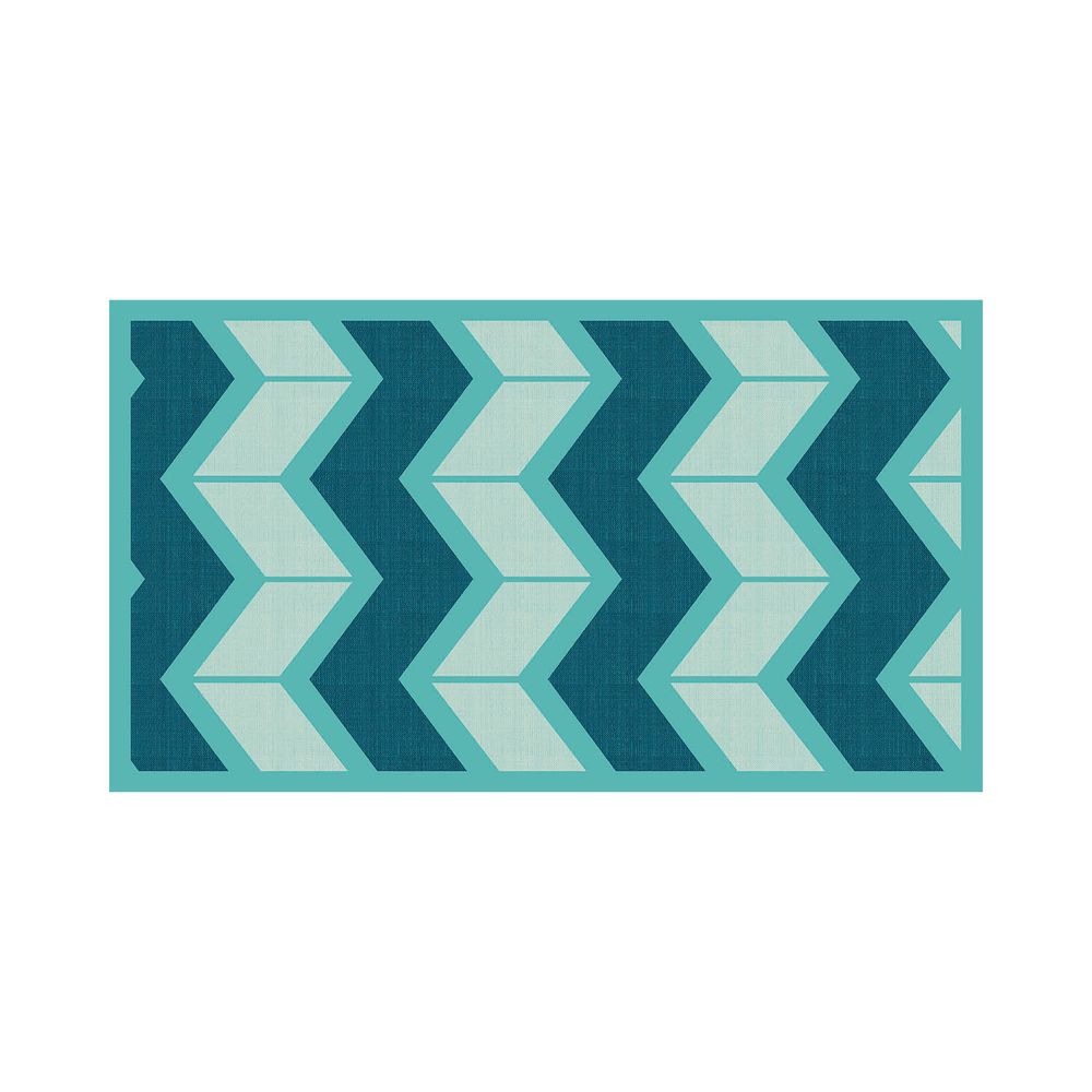 Autres linges de bain - Tapis pour salle de bain - CONTENTO