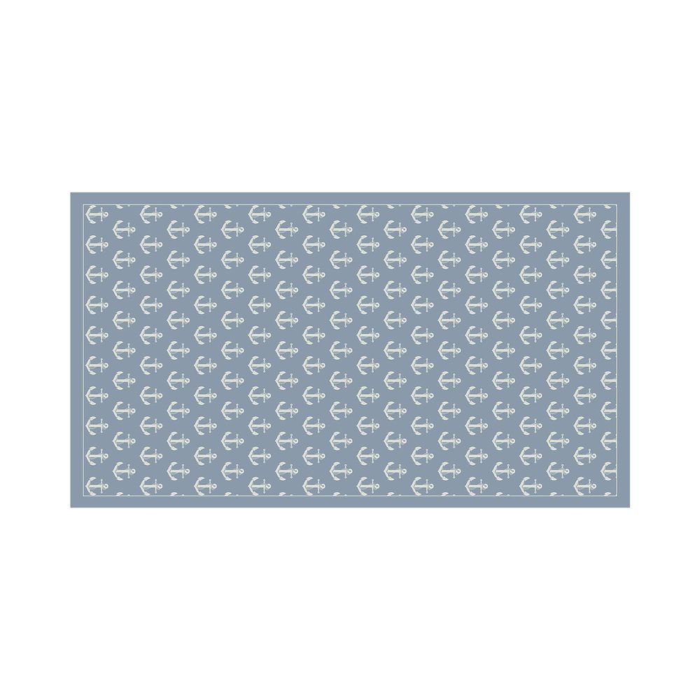 Autres linges de bain - Tapis pour salle de bain - CONTENTO