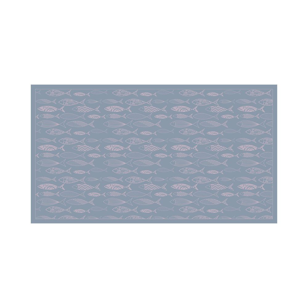 Autres linges de bain - Tapis pour salle de bain - CONTENTO