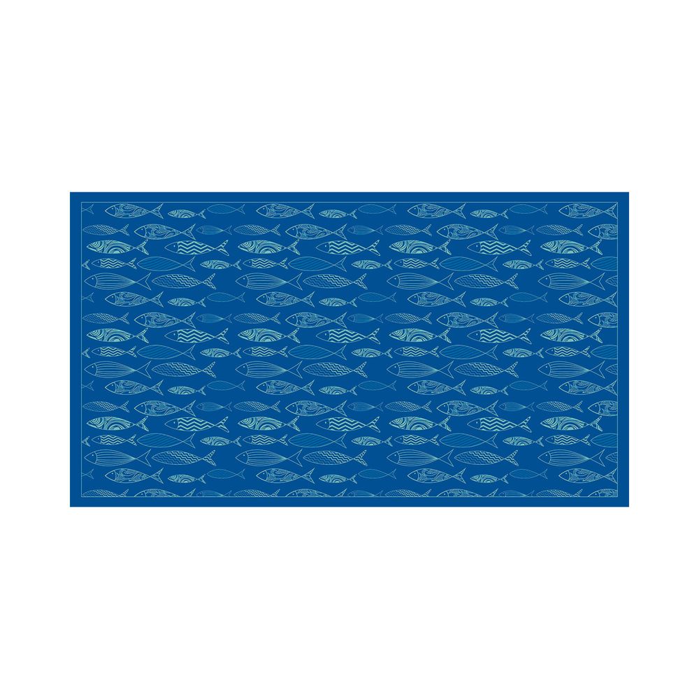 Autres linges de bain - Tapis pour salle de bain - CONTENTO