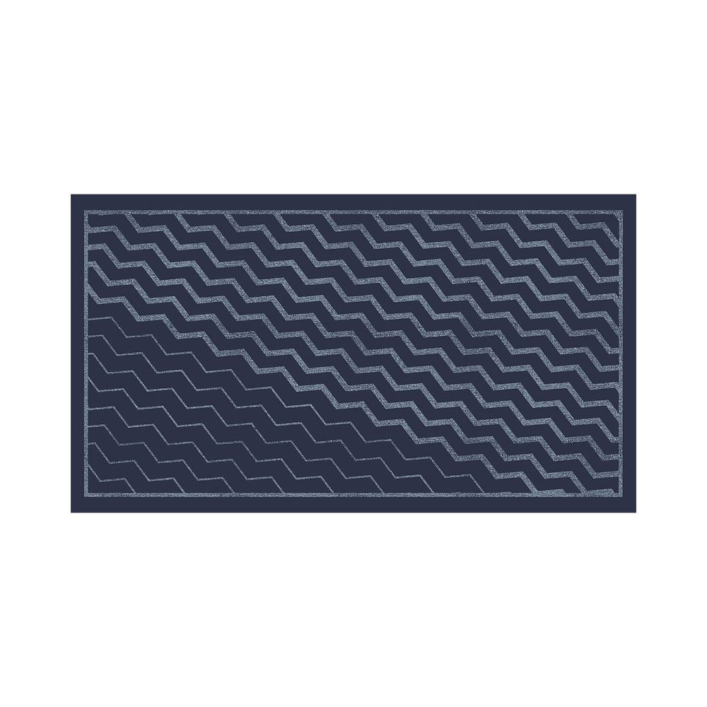 Autres linges de bain - Tapis pour salle de bain - CONTENTO