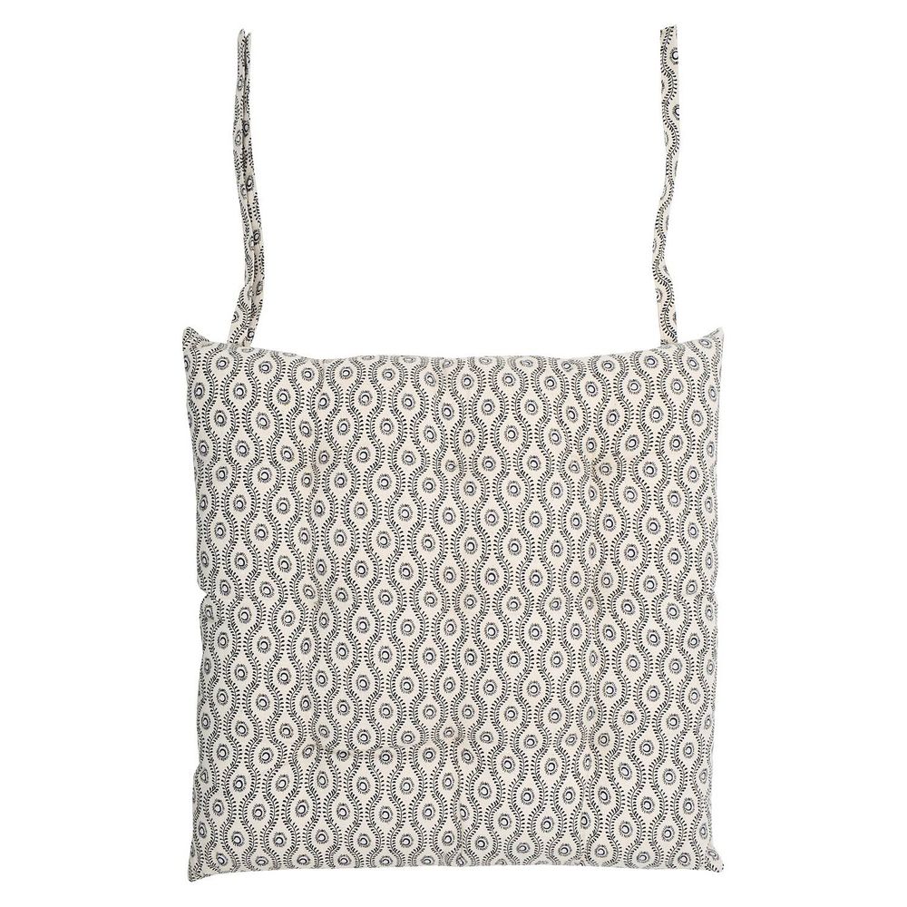 Couettes et oreillers  - Coussins de chaise - TRANQUILLO